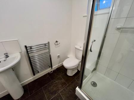 1 bedroom Flat to let in Shields Road, Gateshead, NE10