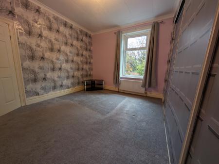 2 bedroom Flat to let in Harold Street, Jarrow, NE32
