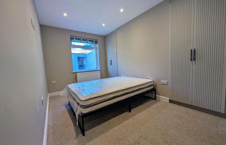 1 bedroom House of Multiple Occupation to let in Brockley Terrace, Boldon Colliery, NE35