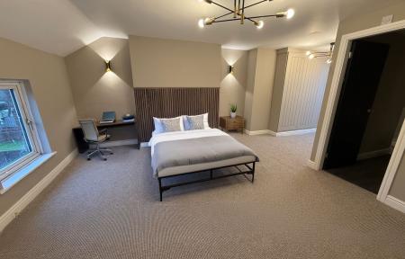 6 bedroom Semi-detached house to let in Hedworth Lane, Boldon Colliery, NE35