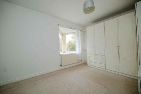 2 bedroom Apartment to let in Manor Court, Westoe, South Shields, NE33