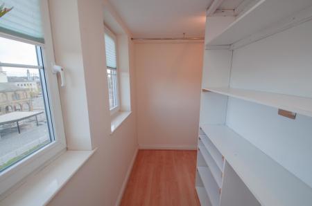 3 bedroom Apartment to let in Ferry Approach, South Shields, NE33