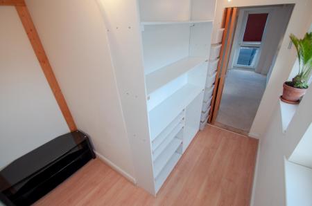 3 bedroom Apartment to let in Ferry Approach, South Shields, NE33