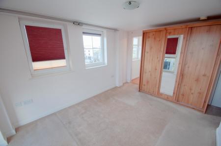 3 bedroom Apartment to let in Ferry Approach, South Shields, NE33