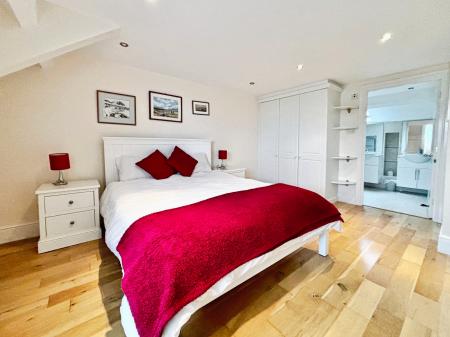 3 bedroom Duplex for sale in Williams Park, Benton, Newcastle upon Tyne, NE12