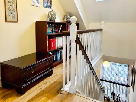 3 bedroom Duplex for sale in Williams Park, Benton, Newcastle upon Tyne, NE12