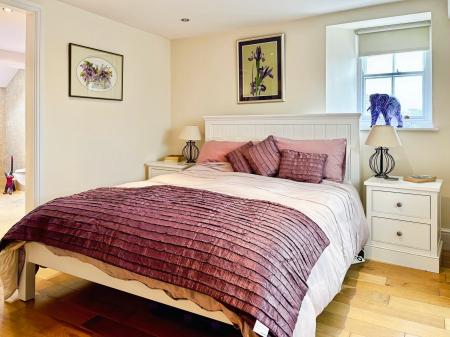 3 bedroom Duplex for sale in Williams Park, Benton, Newcastle upon Tyne, NE12