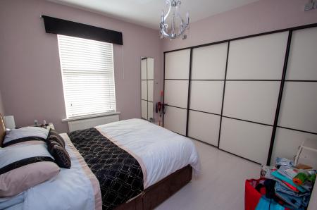 3 bedroom Terraced House to let in Robert Street, South Shields, NE33