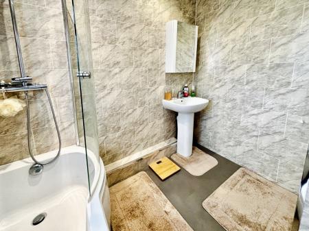 3 bedroom Semi-detached house for sale in Goathland Avenue, Benton, Newcastle upon Tyne, NE12