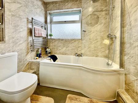 3 bedroom Semi-detached house for sale in Goathland Avenue, Benton, Newcastle upon Tyne, NE12