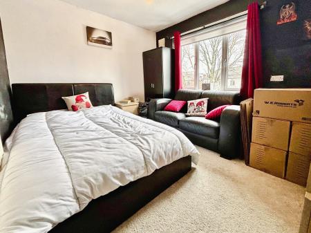 3 bedroom Semi-detached house for sale in Goathland Avenue, Benton, Newcastle upon Tyne, NE12