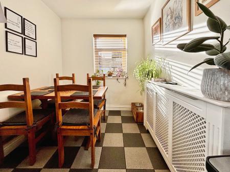 3 bedroom End of terrace house for sale in Shearwater Avenue, Newcastle upon Tyne, NE12