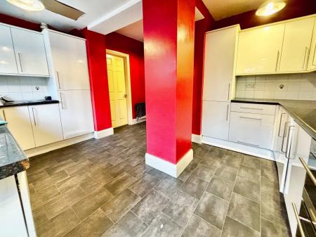 3 bedroom Semi-detached house for sale in Holmwood Avenue, West Monkseaton, NE25