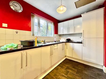 3 bedroom Semi-detached house for sale in Holmwood Avenue, West Monkseaton, NE25