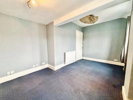 3 bedroom Semi-detached house for sale in Holmwood Avenue, West Monkseaton, NE25