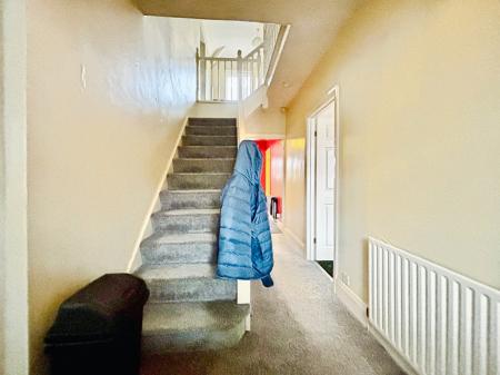 3 bedroom Semi-detached house for sale in Holmwood Avenue, West Monkseaton, NE25