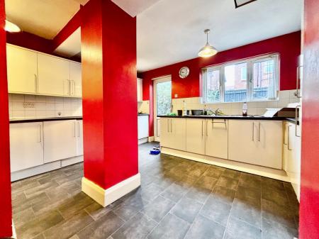 3 bedroom Semi-detached house for sale in Holmwood Avenue, West Monkseaton, NE25
