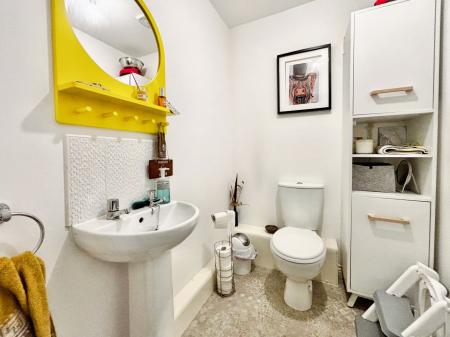 4 bedroom Detached house for sale in Ministry Close, Benton, Newcastle upon Tyne, NE7