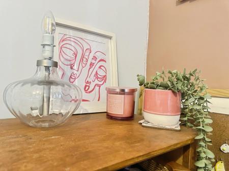 2 bedroom Flat for sale in Allingham Court, Newcastle upon Tyne, NE7