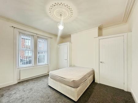 1 bedroom Flat for sale in Walpole Street, Walkergate, Newcastle upon Tyne, NE6