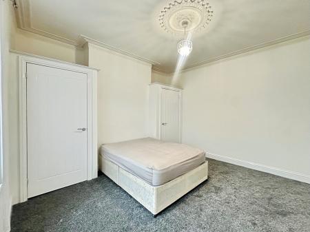 1 bedroom Flat for sale in Walpole Street, Walkergate, Newcastle upon Tyne, NE6