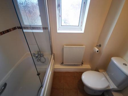 3 bedroom Terraced House to let in Forest Gate, Palmersville, Newcastle upon Tyne, NE12