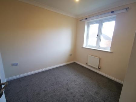 3 bedroom Terraced House to let in Forest Gate, Palmersville, Newcastle upon Tyne, NE12