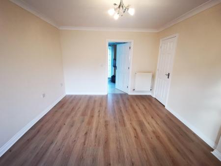 3 bedroom Terraced House to let in Forest Gate, Palmersville, Newcastle upon Tyne, NE12