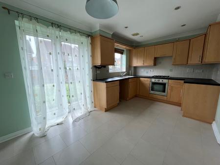 3 bedroom Terraced House to let in Forest Gate, Palmersville, Newcastle upon Tyne, NE12