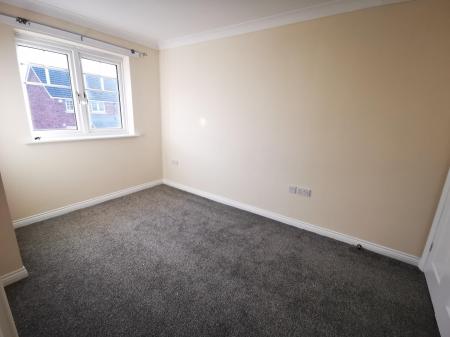 3 bedroom Terraced House to let in Forest Gate, Palmersville, Newcastle upon Tyne, NE12