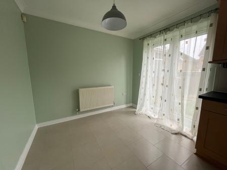 3 bedroom Terraced House to let in Forest Gate, Palmersville, Newcastle upon Tyne, NE12
