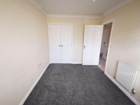 3 bedroom Terraced House to let in Forest Gate, Palmersville, Newcastle upon Tyne, NE12