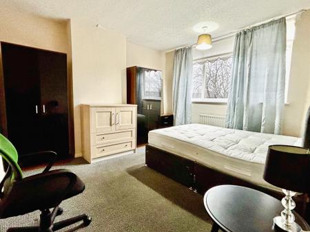 3 bedroom Semi-detached house for sale in Tenbury Crescent, Longbenton, Newcastle upon Tyne, NE12