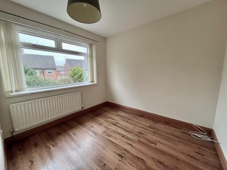 2 bedroom Semi-detached house to let in Horton Avenue, Shiremoor, NE27