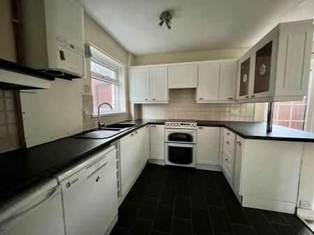 2 bedroom Semi-detached house to let in Horton Avenue, Shiremoor, NE27