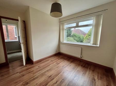 2 bedroom Semi-detached house to let in Horton Avenue, Shiremoor, NE27