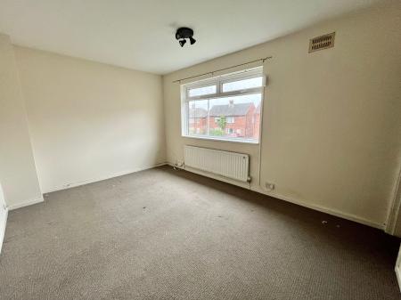2 bedroom Semi-detached house to let in Horton Avenue, Shiremoor, NE27