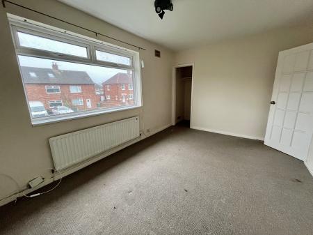 2 bedroom Semi-detached house to let in Horton Avenue, Shiremoor, NE27