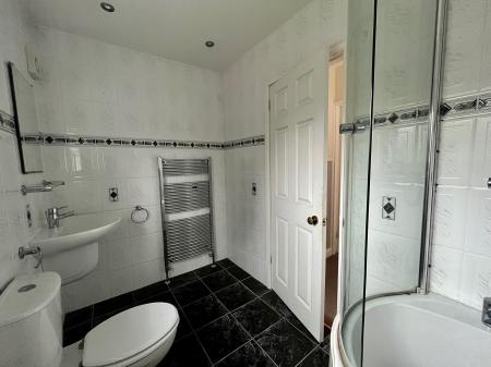 2 bedroom Semi-detached house to let in Horton Avenue, Shiremoor, NE27