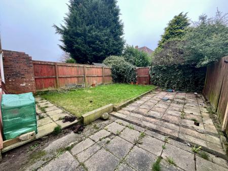 2 bedroom Semi-detached house to let in Horton Avenue, Shiremoor, NE27