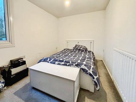 3 bedroom End of terrace house for sale in Chesters Avenue, Longbenton, Newcastle upon Tyne, NE12