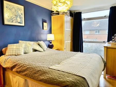 3 bedroom End of terrace house for sale in Stoneleigh Place, Longbenton, Newcastle upon Tyne, NE12