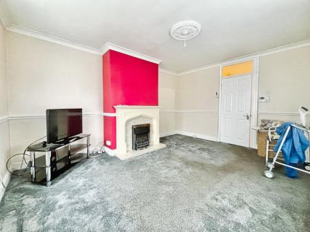 2 bedroom Flat for sale in Portrush Way, Benton, Newcastle upon Tyne, NE7
