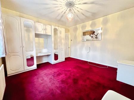 2 bedroom Flat for sale in Portrush Way, Benton, Newcastle upon Tyne, NE7
