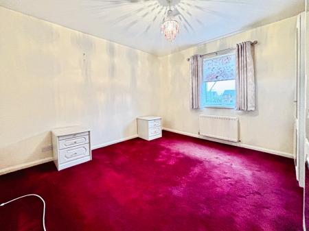 2 bedroom Flat for sale in Portrush Way, Benton, Newcastle upon Tyne, NE7