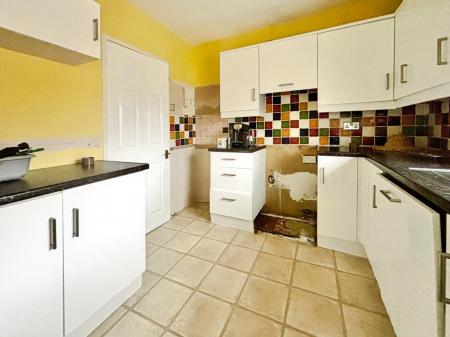 2 bedroom Flat for sale in Portrush Way, Benton, Newcastle upon Tyne, NE7
