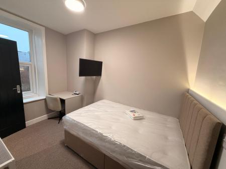 1 bedroom Maisonette to let in Hillfield Street, Bensham, Gateshead, NE8