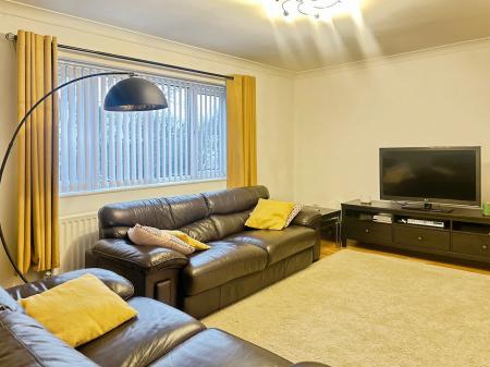 2 bedroom Flat for sale in Morrit Court, Benton, Newcastle upon Tyne, NE7