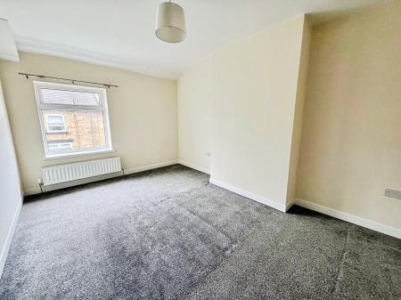 3 bedroom Terraced House for sale in Portia Street, Ashington, Northumberland, NE63