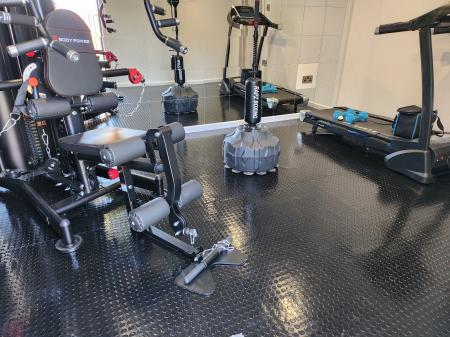 4 bedroom Detached house for sale in Birch Gardens, Bellway Foxton Mill Estate, Cramlington, NE23